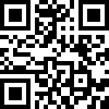 https://qudsonline.ir/xcmPY