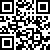 https://qudsonline.ir/x7ZKd