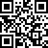 https://qudsonline.ir/xcQcN