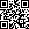 https://qudsonline.ir/xczcC