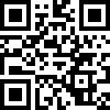 https://qudsonline.ir/xcDJL