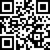 https://qudsonline.ir/x7Zsr