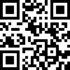 https://qudsonline.ir/xcJmD