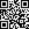 https://qudsonline.ir/xczpw