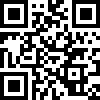 https://qudsonline.ir/xcf9k