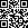 https://qudsonline.ir/x8D92