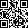 https://qudsonline.ir/xbQZ2