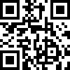 https://qudsonline.ir/x6cMD