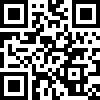 https://qudsonline.ir/x9zkG