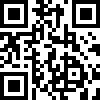 https://qudsonline.ir/x6GV5
