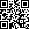 https://qudsonline.ir/xcqpq