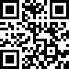 https://qudsonline.ir/xcnn3