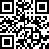 https://qudsonline.ir/xcfLJ