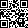 https://qudsonline.ir/x5yKC