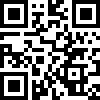 https://qudsonline.ir/x8QMd