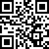 https://qudsonline.ir/xbw6y