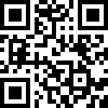https://qudsonline.ir/x6RRr