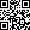 https://qudsonline.ir/x6Tqp