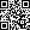 https://qudsonline.ir/xcKhs