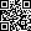https://qudsonline.ir/x73b6