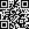 https://qudsonline.ir/x6zkj