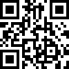 https://qudsonline.ir/x6jB9