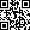 https://qudsonline.ir/x9FMk