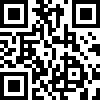 https://qudsonline.ir/x8qZw