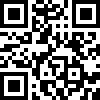 https://qudsonline.ir/x8tXJ
