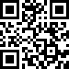 https://qudsonline.ir/x8vKY