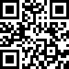 https://qudsonline.ir/xcsBr