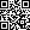 https://qudsonline.ir/x6kBg