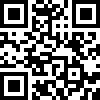 https://qudsonline.ir/x9Mvy