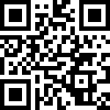 https://qudsonline.ir/xc2vN