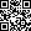 https://qudsonline.ir/x584C