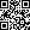 https://qudsonline.ir/x8YGR