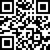 https://qudsonline.ir/x94cC