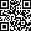 https://qudsonline.ir/xcNxX