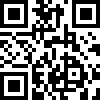 https://qudsonline.ir/xbYKC