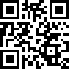 https://qudsonline.ir/xCWW