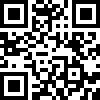 https://qudsonline.ir/xcy7y