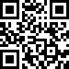 https://qudsonline.ir/x9MgM