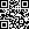 https://qudsonline.ir/xcWH8