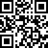 https://qudsonline.ir/xbTL8
