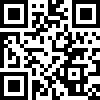 https://qudsonline.ir/x6WQn