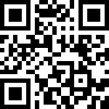 https://qudsonline.ir/x6p9m