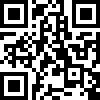 https://qudsonline.ir/x89FH