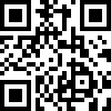 https://qudsonline.ir/x9QzD