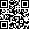 https://qudsonline.ir/x6HmX
