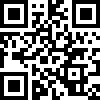 https://qudsonline.ir/xcxb8